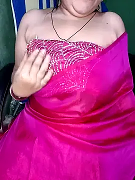 Snapshot of Pratibha_ji chatting on 20, 9, 2025 Pratibha ji online show from 20, 9, 2025