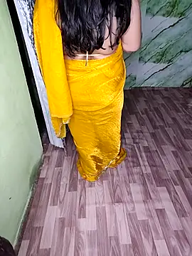 Snapshot of Pratibha_ji chatting on 13, 10, 2025 Pratibha ji online show from 13, 10, 2025