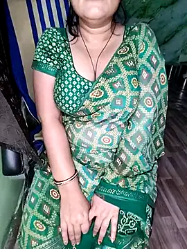Snapshot of Pratibha_ji chatting on 16, 10, 2025 Pratibha ji online show from 16, 10, 2025