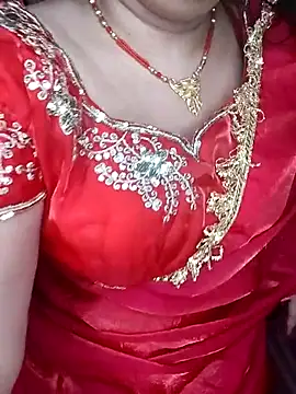 Snapshot of Pratibha_ji chatting on 18, 10, 2025 Pratibha ji online show from 18, 10, 2025