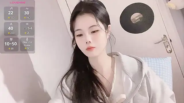 Qedgjwyz1 online show from 9, 2, 2025