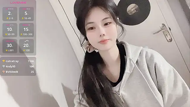 Qedgjwyz1 online show from 15, 2, 2025