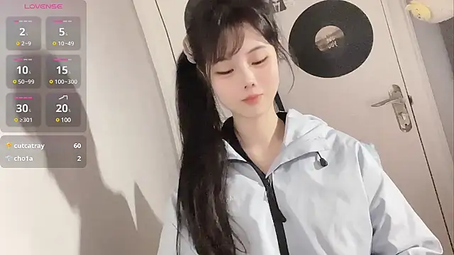 Qedgjwyz1 online show from 28, 2, 2025