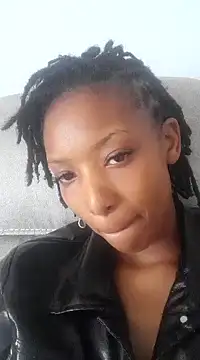 StarBarbiee online show from 8, 2, 2025