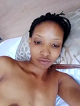 StarBarbiee online show from 17, 9, 2025