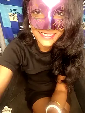 REVA DARLING online show from 22, 1, 2025