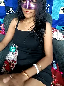 REVA DARLING online show from 14, 2, 2025