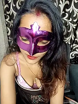 REVA DARLING online show from 29, 10, 2025