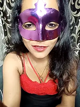 REVA DARLING online show from 18, 3, 2026