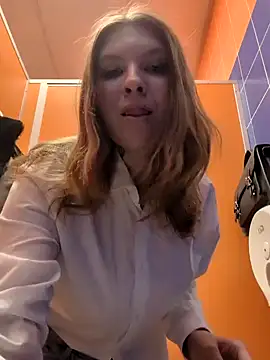 Morphine 666 online show from 5, 12, 2024