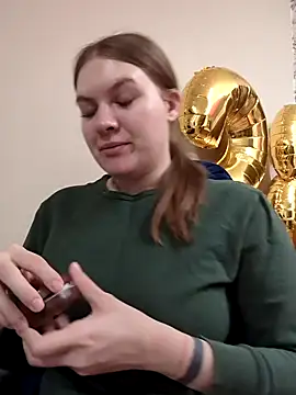 Morphine 666 online show from 7, 12, 2024