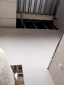 Morphine 666 online show from 14, 12, 2024