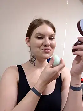 Morphine 666 online show from 18, 12, 2024