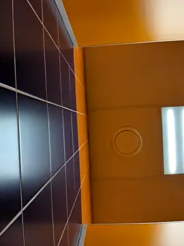 Morphine 666 online show from 21, 12, 2024