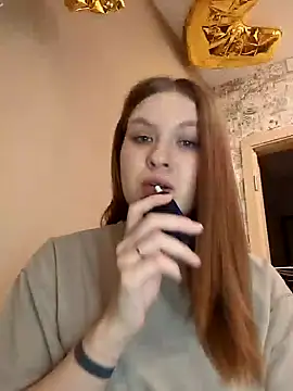 Morphine 666 online show from 5, 2, 2025