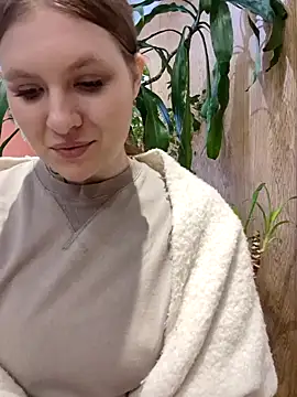 Morphine 666 online show from 5, 2, 2025