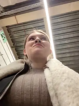 Morphine 666 online show from 8, 2, 2025