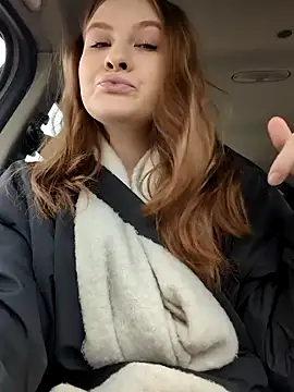 Morphine 666 online show from 26, 2, 2025