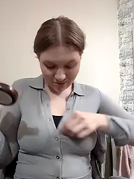 Morphine 666 online show from 5, 3, 2025