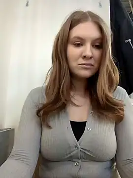 Morphine 666 online show from 9, 3, 2025