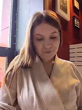 Morphine 666 online show from 12, 3, 2025