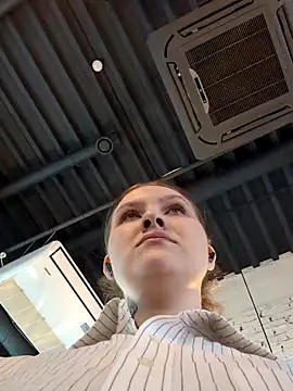 Morphine 666 online show from 15, 3, 2025