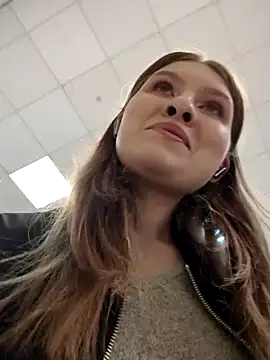 Morphine 666 online show from 19, 3, 2025