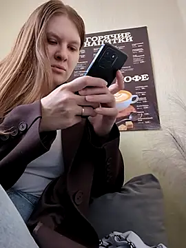 Morphine 666 online show from 12, 9, 2025