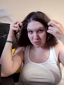 Morphine 666 online show from 3, 10, 2025