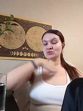 Morphine 666 online show from 12, 10, 2025