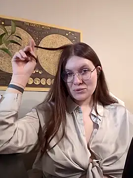 Morphine 666 online show from 15, 10, 2025