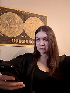 Morphine 666 online show from 17, 10, 2025