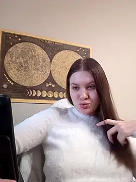 Morphine 666 online show from 8, 11, 2025