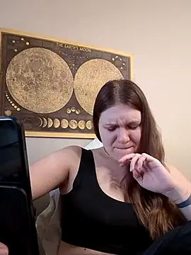 Morphine 666 online show from 15, 11, 2025