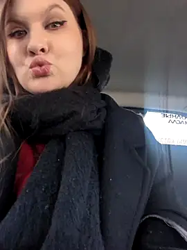 Morphine 666 online show from 14, 2, 2026