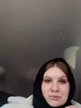 Morphine 666 online show from 26, 2, 2026