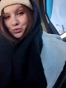 Morphine 666 online show from 28, 2, 2026