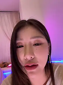 Momoever123456 online show from 11, 3, 2026