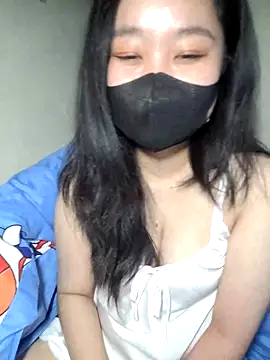 Athena20001 online show from 8, 1, 2025