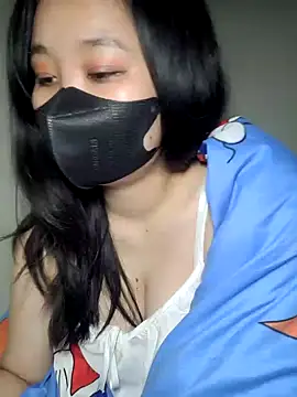 Athena20001 online show from 9, 1, 2025