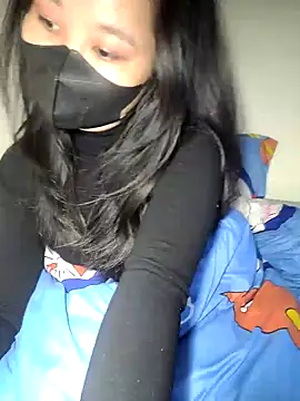 Athena20001 online show from 12, 1, 2025