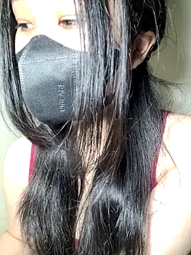 Athena20001 online show from 25, 10, 2025