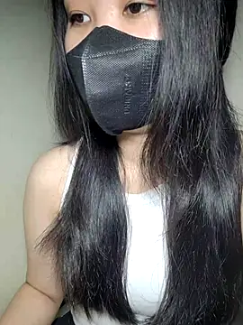 Athena20001 online show from 28, 10, 2025