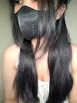 Athena20001 online show from 10, 11, 2025