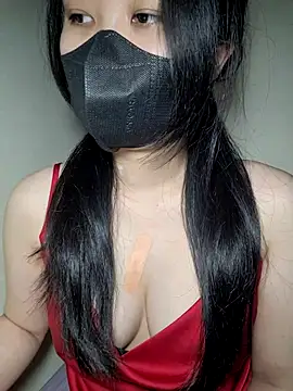 Athena20001 online show from 4, 2, 2026