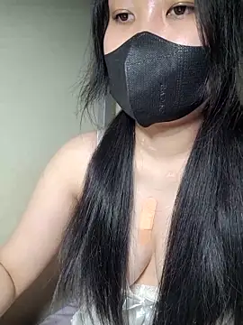 Athena20001 online show from 31, 5, 2026