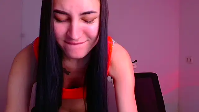 Snapshot of Jennifer_Blum chatting on 11, 12, 2024 Jennifer Blum online show from 11, 12, 2024