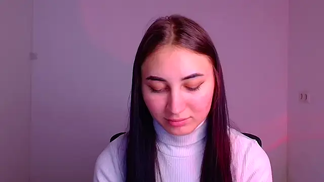 Snapshot of Jennifer_Blum chatting on 11, 12, 2024 Jennifer Blum online show from 11, 12, 2024