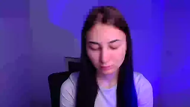 Snapshot of Jennifer_Blum chatting on 13, 12, 2024 Jennifer Blum online show from 13, 12, 2024