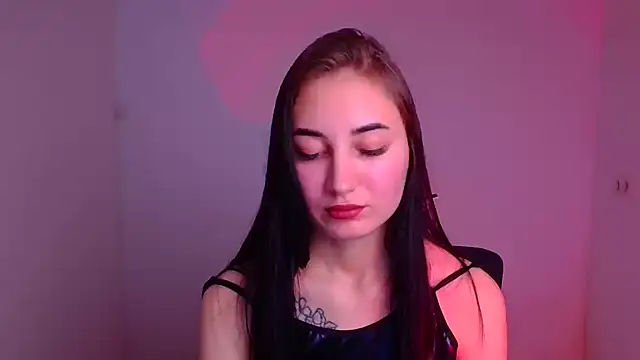 Snapshot of Jennifer_Blum chatting on 15, 12, 2024 Jennifer Blum online show from 15, 12, 2024
